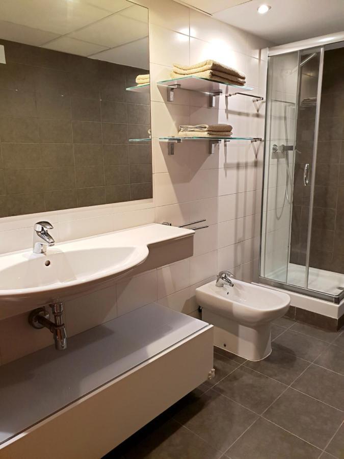 Apart Del Sol Apartman Cambrils Kültér fotó