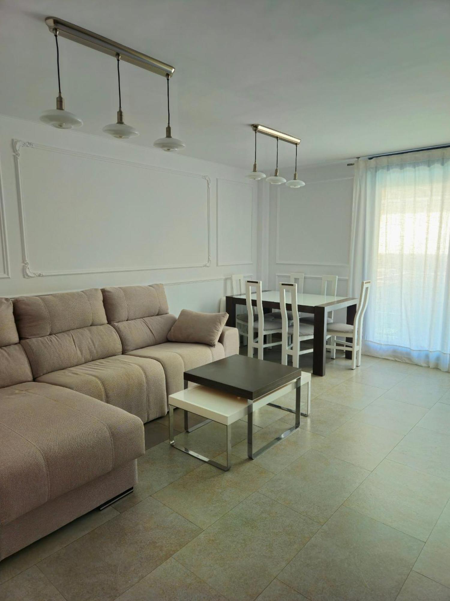 Apart Del Sol Apartman Cambrils Kültér fotó