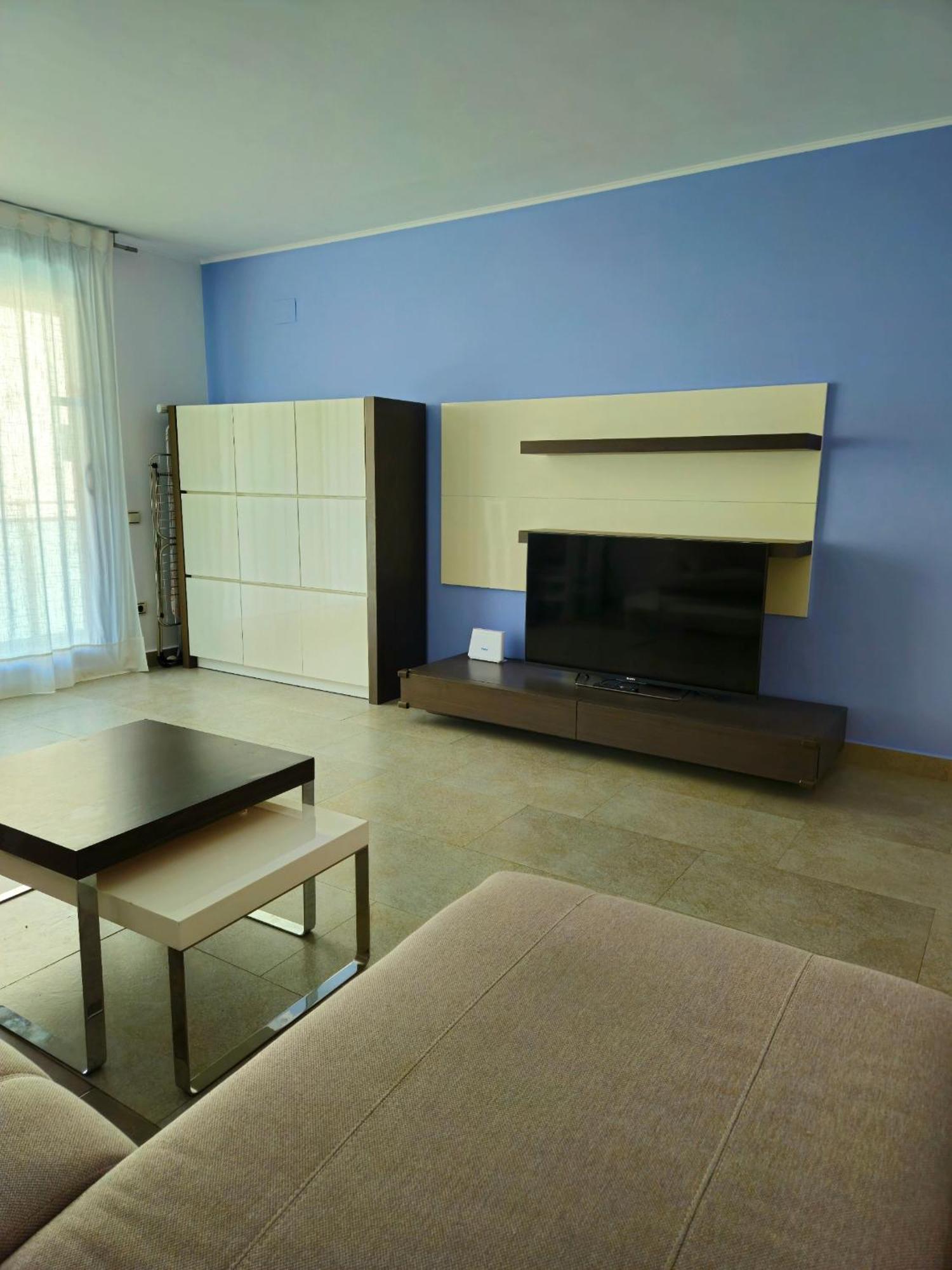 Apart Del Sol Apartman Cambrils Kültér fotó